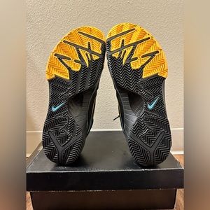 NIKE Kobe4 protro FTB snake 27cm コービー4 s-l400.jpg